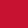 so-red