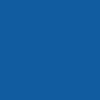 so-royalblue