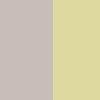 so-shearbeige-beige
