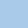 so-sky