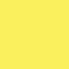 so-yellow