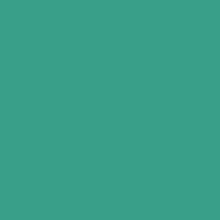 st-gogreen