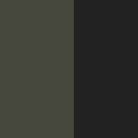 tj-deepgreen-black