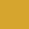 wm-mustard