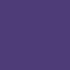 wm-purple