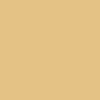 wm-sand
