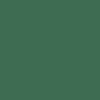 yo-paramedicgreen
