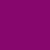 yo-raspberry