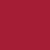 yo-red